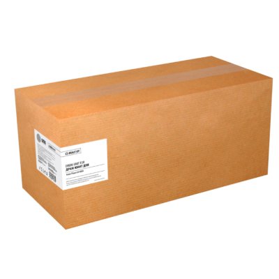 Блок фотобарабана Cactus CS-DU6510Y 108R01419 желтый для Phaser 6510DN Xerox