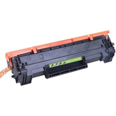 Картридж лазерный Cactus CS-CF244X-MPS CF244XX черный (3000стр.) для HP LJ M15 Pro/ M16 Pro/M28w Pro