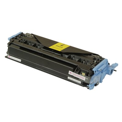 Картридж лазерный Cactus CS-Q6000A Q6000A черный (2500стр.) для HP CLJ 1600/2600N/M1015/M1017