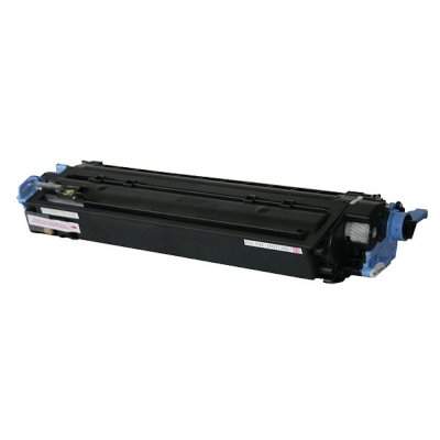 Картридж лазерный Cactus CS-Q6002A Q6002A желтый (2000стр.) для HP CLJ 1600/2600N/M1015/M1017