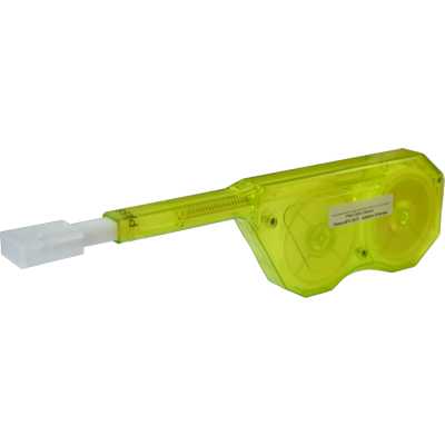 Инструмент Lanmaster LAN-FT-CL/MPO для очистки коннекторов