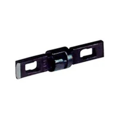 Нож сменный Lanmaster LAN-BLD-110 +нож 110 тип (упак:1шт)