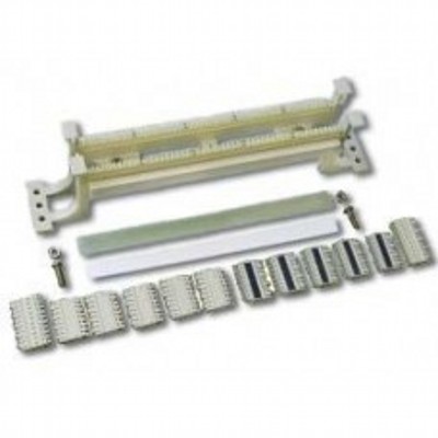 Коробка Lanmaster LAN-WS110-50FT