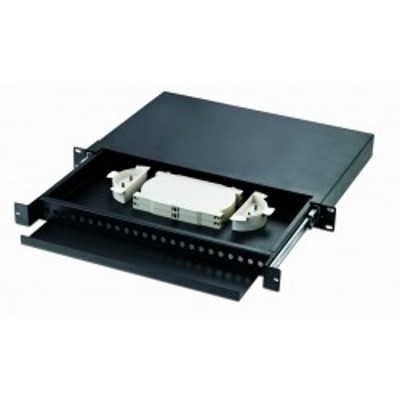 Кросс Lanmaster LAN-FOBM-RMS-24FC