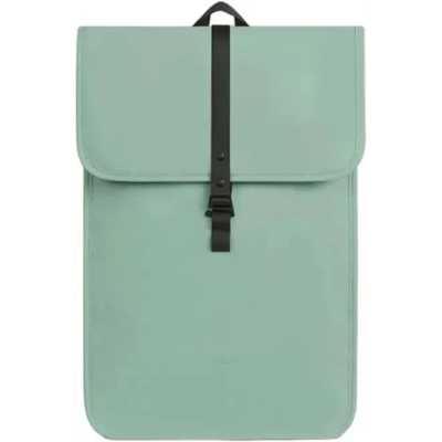Рюкзак Gaston Luga Däsh Backpack 13". Цвет: пастельная мята
