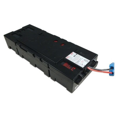 Батарея для ИБП APC APCRBC116 Replacement Battery Cartridge #116