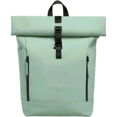 Рюкзак Gaston Luga Rullen Backpack 13". Цвет: пастельная мята