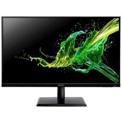 Монитор Acer EK241YP6bi 23,8'',16:9, IPS, FHD, 1/4ms, 250cd, 144Hz, VGA, HDMI