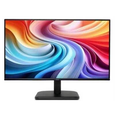 Монитор 27" Acer EK271Gbi Black (IPS, 1920x1080, 120Hz, 1 ms, 178°/178°, 250 cd/m, 100M:1, +НDMI 1.4) (UM.HE1CD.G01)