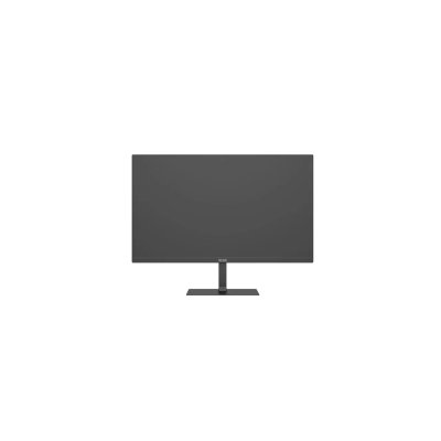 Монитор ELSA EA271Q черный/27"/FHD 1920*1080/100Hz/IPS/Speaker/VESA