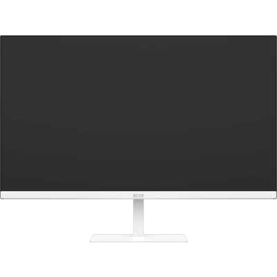 Монитор ELSA EA272QV белый/27"/QHD 2560*1440/100Hz/IPS/VESA