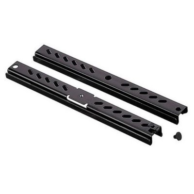 Комплект монтажный HPE AP-MNT-D AP mount bracket individual D: solid surface