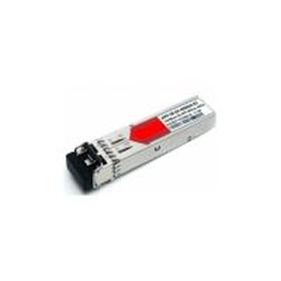 Хост-модуль ввода/вывода 22V3 SMART I/O 2XFC16 2TR/MM HUAWEI