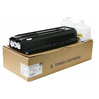 Картридж лазерный Cet CET8175 TK-475 черный (15000стр.) для Kyocera FS-6025MFP/6030MFP/6525MFP/6530MFP, TASKalfa 255/305