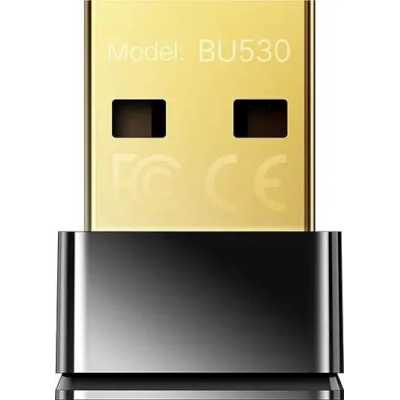 Адаптер Bluetooth/ Bluetooth 5.3 Nano USB Adapter