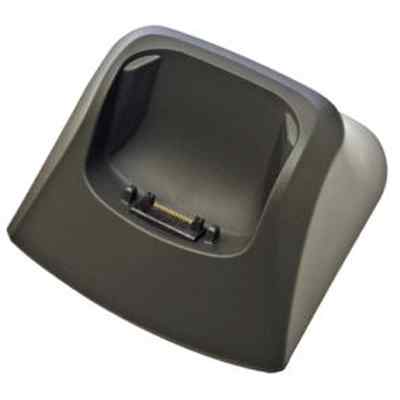 Зарядное устройство Avaya DECT HANDSET BASIC CHRGR EU (700466253)