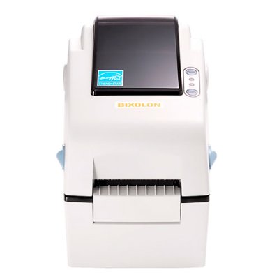 Принтер этикеток Bixolon SLP-DX220