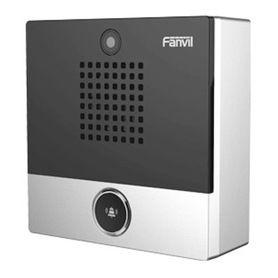 Аудиопанель Fanvil i10SV