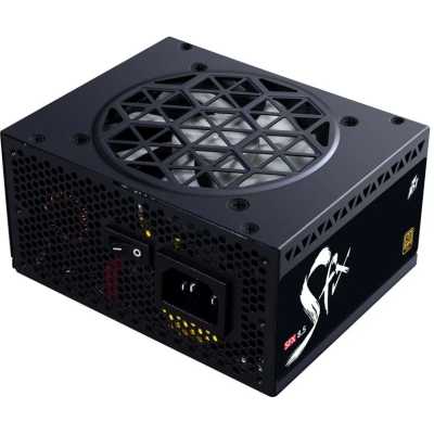 Блок питания SFX 1STPLAYER PS-850SFX 850W, 80+ GOLD, full modular