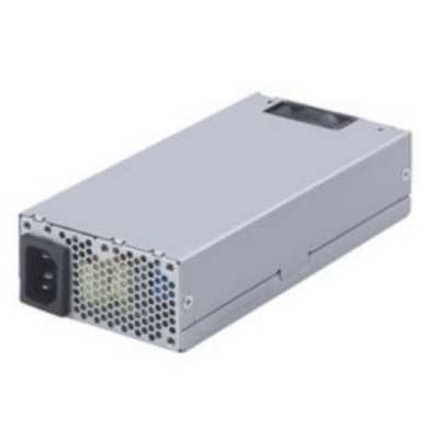 Коммутатор FSP 9PA300H433 / / FSP300-50FCB Блок питания серверный FSP 300W, FLEX ATX (ШВГ=81,5*40,5*150mm), 80PLUS Gold, A-PFC, OEM {12} FSP300-50FCB