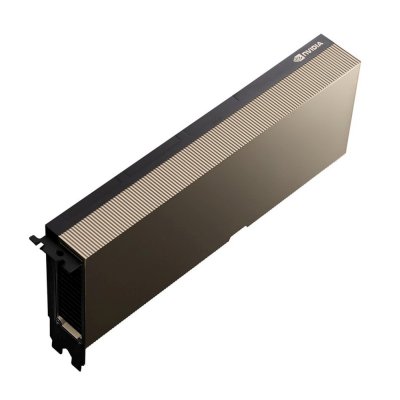Процессор NVIDIA 900-21001-0020-100 / / O Tesla A100 80GB Disassembly GraphicsCard, 900-21001-0020-100 Ver PN: 900-21001-0020-000 O