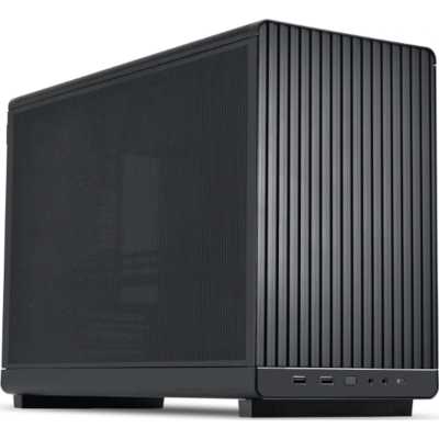 Корпус LIAN-LI A3 G99.A3X.00 без БП 2*USB 3.0