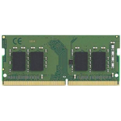 Оперативная память APACER 4GB Apacer DDR3 1600 SO DIMM DS.04G2K.KAM AS04GFA60CATBGC, Non-ECC, CL11, 1.5V, 1R, 512x8, RTL DS.04G2K.KAM