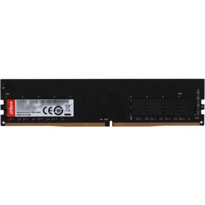 Оперативная память DAHUA C300 DIMM 16GB DDR4-2666 PC4-21300 CL19 1.2V
