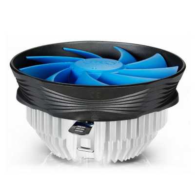 Устройство охлаждения (кулер) DEEPCOOL GAMMA ARCHER V2 G-U-ARCHER-ARNNNN-G-1