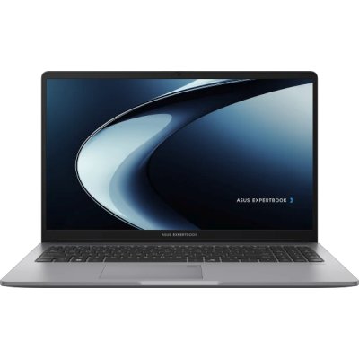 Ноутбук ASUS Expertbook PM1503CDA-R716512G1D [90NX09D1-M00H10] Grey 15.6" {FHD Ryzen 7 170/16Gb/SSD512Gb//noOS}