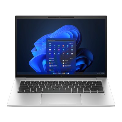 Ноутбук HP Elitebook 840 G10 [927U0ES] 14" {WUXGA i7-1355U/16Gb/512Gb SSD/Backlit/Backlit/Win11Pro}