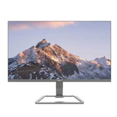 Монитор DAHUA DHI-LM24-C221P — 23.8"(16:9) FullHD IPS ELED 1920x1080, 250 кд/м2, 144Гц, VGA*1, HDMI*1