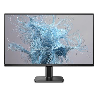 Монитор Philips 27" 27E2N1500 черный IPS LED 16:9 HDMI матовая 1000:1 250cd 178гр/178гр 2560x1440 100Hz DP Quad HD 2K (1440p) 3.18кг