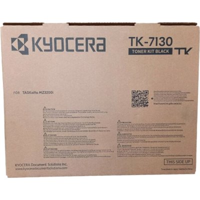 Картридж KYOCERA 1T02ZT0AX0 — TK-7130 () для MZ3200i (Азия