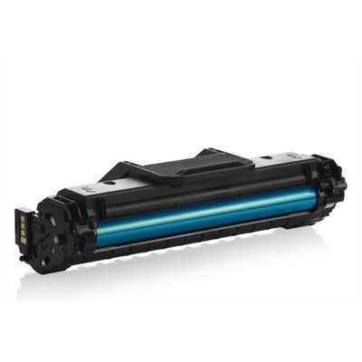 Картридж Samsung MLT-D117S/SU853A — Картридж Samsung SCX-4650N/4655FN, 2,5К (O)