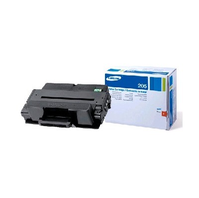 Картридж Samsung MLT-D205E/SU953A — Картридж Samsung ML3710/SCX-5637, 10K (O)