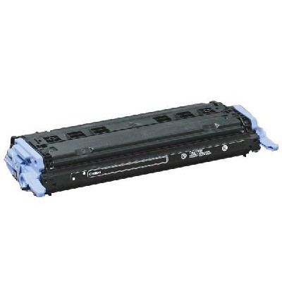 Картридж лазерный Canon 707M 9422A004 пурпурный (2000стр.) для Canon LBP-5000/5100