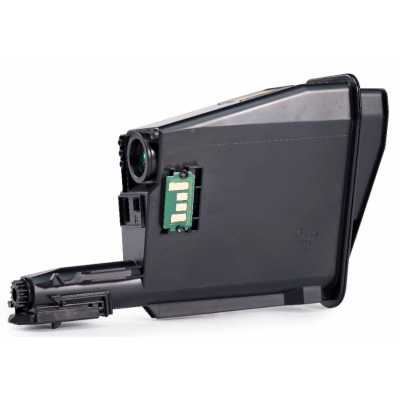 Картридж лазерный Kyocera TK-1120 1T02M70NX1 черный (3000стр.) для Kyocera FS-1060DN/1025/1125