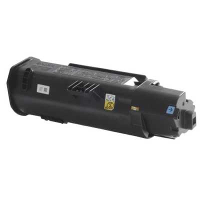 Картридж лазерный Kyocera TK-1200 1T02VP0RU0 черный (3000стр.) для Kyocera P2335d/P2335dn/P2335dw/M2