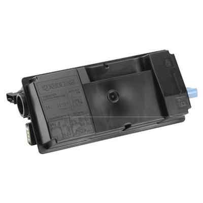 Картридж лазерный Kyocera TK-3170 1T02T80NL1/C черный (15000стр.) Kyocera P3050dn/P3055dn/P3060dn
