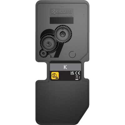 Картридж лазерный Kyocera TK-5430К 1T0C0A0NL1 черный (1250стр.) для Kyocera Ecosys PA2100cx/PA2100cw
