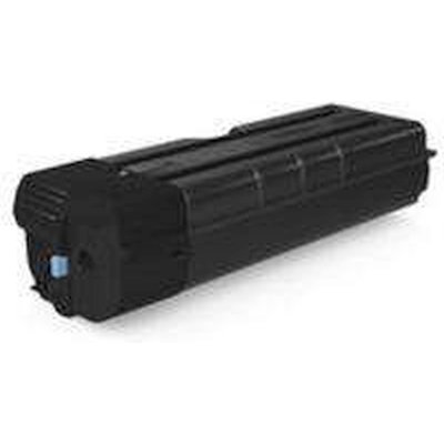 Картридж лазерный Kyocera TK-6725 1T02NJ0NL0 черный (70000стр.) для Kyocera TASKalfa 8002i, 7002i