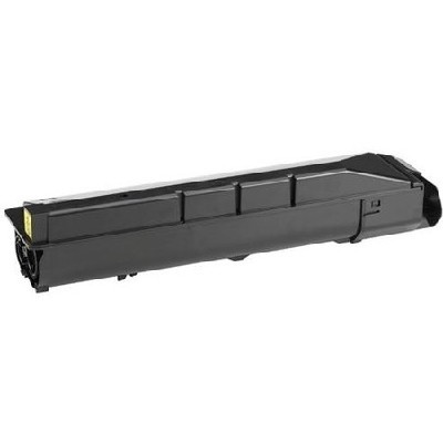 Картридж лазерный Kyocera TK-8305K 1T02LK0NL0 черный для Kyocera TASKalfa 3050ci/3550ci