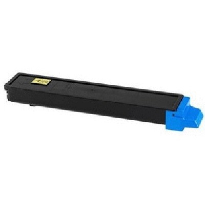 Картридж лазерный Kyocera TK-8315C 1T02MVCNL0 голубой (6000стр.) для Kyocera TASKalfa 2550ci