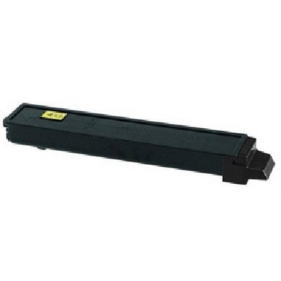 Картридж лазерный Kyocera TK-8315K 1T02MV0NL0 черный (12000стр.) для Kyocera TASKalfa 2550ci