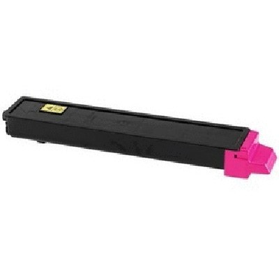 Картридж лазерный Kyocera TK-8315M 1T02MVBNL0 пурпурный (6000стр.) для Kyocera TASKalfa 2550ci