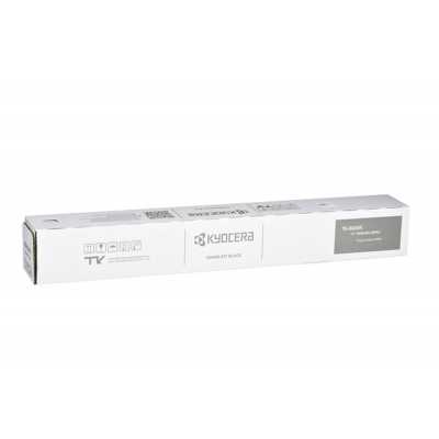 Картридж лазерный Kyocera TK-8365K 1T02YP0NL0 черный (25000стр.) для Kyocera TASKalfa 2554ci