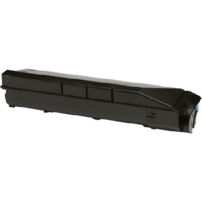 Картридж лазерный Kyocera TK-8505K 1T02LC0NL0 черный для Kyocera TASKalfa 4550ci/5550cii