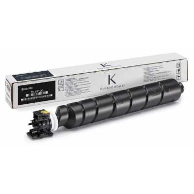 Картридж лазерный Kyocera TK-8515K 1T02ND0NL0 черный (30000стр.) для Kyocera TASKalfa 5052ci/6052ci/