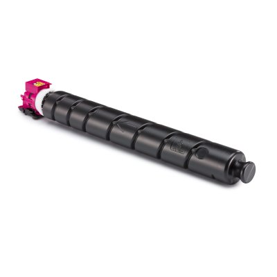Картридж лазерный Kyocera TK-8515M 1T02NDBNL1 пурпурный (20000стр.) для Kyocera TASKalfa 5052ci/6052